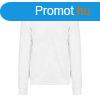 Just Hoods Uniszex vastag krnyakas pulver AWJH130, Arctic 