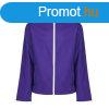 Regatta kt rteg, vzleperget frfi softshell dzseki, RET