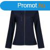 Regatta Ni HONESTLY softshell dzseki, ujrahasznostott anya