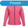 Regatta Ni kt rteg, vzleperget softshell dzseki, RETRA