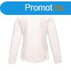 Regatta Ni kt rteg, vzleperget softshell dzseki, RETRA