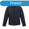 Regatta OCTAGON II frfi 3 rteg softshell dzseki, RETRA688