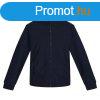 Regatta THOR 350 vastag frfi polr fels, RETRF582, Navy-4X