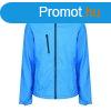 Regatta unisex 3 rteg softshell dzseki, RETRA610, French B