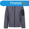 Regatta vzll s llegz 3 rteg szvtt softshell dzseki
