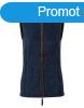 PR804 ARTISAN karcsustott Ni polr mellny Premier, Navy/B