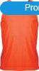 PA441 frfi ujjatlan sporttrik Proact, Fluorescent Orange-L