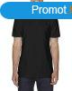 Softstyle dupla pik gallros pl, Gildan GI64800, Black-3X