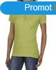 Prmium dupla pik gallros ni pl, Gildan GIL85800, Kiwi-