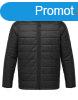 PR817 vzll blelt frfi steppelt kabt Premier, Black-XL