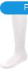 PA015 hossz szr cskos sportzokni Proact, White/Sporty Re