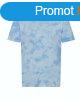 JT022 batikolt egyedi mints unisex rvid ujj pl Just Ts,