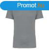 PA4012 frfi krnyakas rvid ujj sportpl Proact, Fine Gre