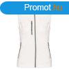 Ni softshell mellny, Kariban KA404, White-4XL