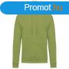 Frfi kapucnis pulver, Kariban KA476, Pistachio-3XL