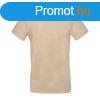 B&C B04E Exant 190 kereknyak pl, sand - XL
