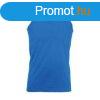 Fruit of the Loom F06 ujjatlan, sportos trik, ATHLETIC VEST