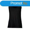 Fruit of the Loom FN02 ujjatlan Ni pl LADY FIT VALUEWEIGH