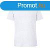 Fruit of the Loom FN55 kereknyak pl, ICONIC 195 CLASSIC T