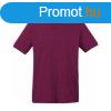 Fruit of the Loom FU21 gallros pik pl, PREMIUM POLO, Bur