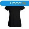Fruit of the Loom FU78 Ni krnyakas pl, LADY-FIT VALUEWEI