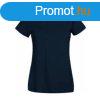 Fruit of the Loom FU78 Ni krnyakas pl, LADY-FIT VALUEWEI