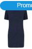 WK209 Ni rvid ujj hossztott pik pl Designed To Work, 