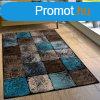 Design sznyeg 17632 tbb mretben