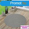 Design sznyeg 07336 tbb mretben