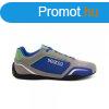 Sparco Frfi Tornacip SP-F6_ROYAL-AQUAMARINE EU45