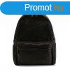 Lumberjack Frfi Htizsk DYLAN-LK3446_BLACK MOST 50673 HELY