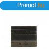 Lumberjack Frfi Portfoli JACK_LK1878_BLACK MOST 16002 HELY