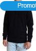 100% Cashmere Frfi Pulvers UMZ-FF7_E900 MOST 159487 HELYET