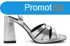 Fashion Attitude N Szandl FAG_M062_SILVER-V MOST 58674 HEL