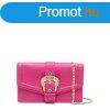 Versace Jeans N Portfoli 75VA5PF6_ZS413_455_V MOST 81077 H