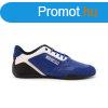 Sparco Frfi Tornacip SLAM-12_BLUE-WHITE MOST 45339 HELYETT