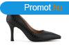 Fashion Attitude N Krmcip FAB_SS2K0296_106_BLACK-V MOST 
