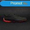Sparco Frfi Tornacip IMOLA-LIMITED_BLK-RED