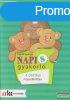 Napis gyakorl 4. osztly msodik flv - MK-4132