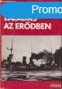 Sz. N. Szemanov - Lzads az erdben