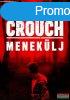 Blake Crouch - Meneklj