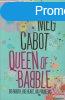 Meg Cabot - Queen ?of Babble