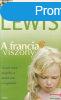 Susan Lewis - A francia viszony