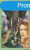 Wilbur Smith - Kilts r az rdgre