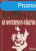 Robert Ludlum - Az Osterman-vkend