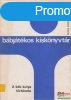 A kk kutya trtnete - Bbjtkos kisknyvtr 81.