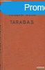 Joseph Roth - Tarabas