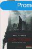 James Patterson - Alex Cross - Hallos keresztutak