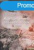 Rudolf Steiner - Kortrtneti szemlldsek 3. ktet
