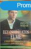Sylvia Nasar - Egy csodlatos elme